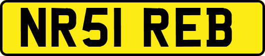 NR51REB