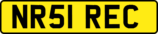 NR51REC