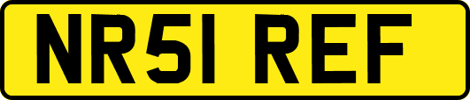 NR51REF