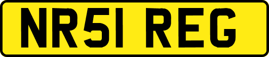 NR51REG