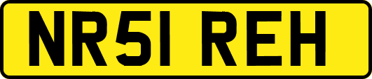 NR51REH