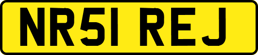 NR51REJ