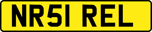 NR51REL