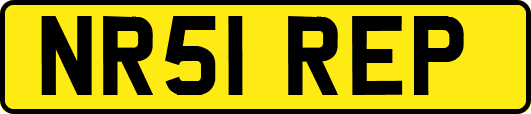 NR51REP