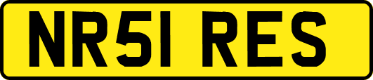 NR51RES