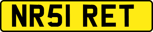 NR51RET