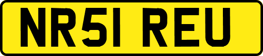 NR51REU