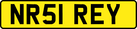 NR51REY