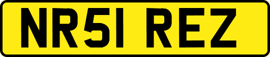 NR51REZ