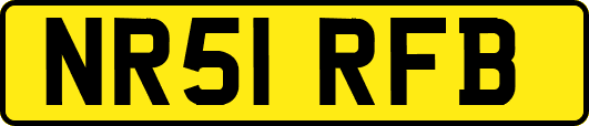 NR51RFB