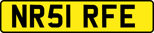 NR51RFE