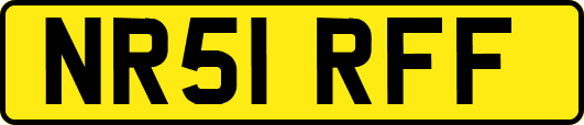 NR51RFF