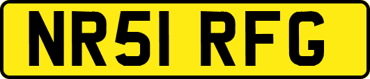 NR51RFG