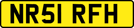 NR51RFH