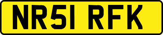 NR51RFK