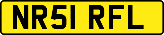 NR51RFL
