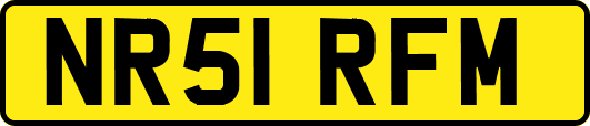 NR51RFM