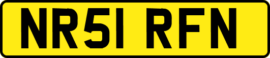 NR51RFN