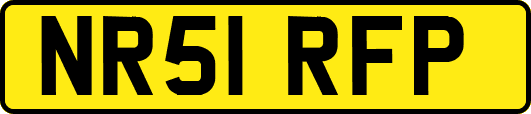 NR51RFP