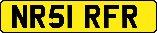 NR51RFR