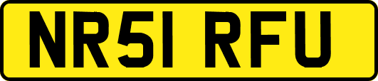 NR51RFU