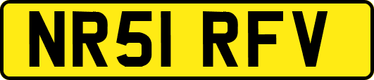 NR51RFV