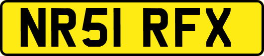 NR51RFX