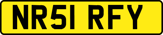 NR51RFY