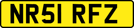 NR51RFZ