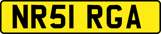 NR51RGA
