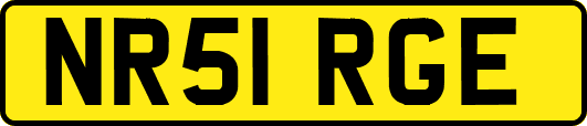 NR51RGE