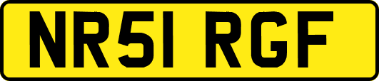 NR51RGF