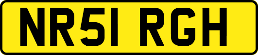 NR51RGH