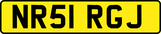 NR51RGJ