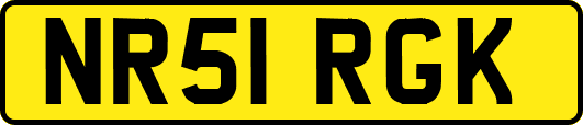 NR51RGK