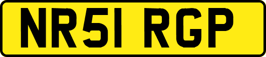 NR51RGP
