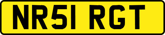NR51RGT