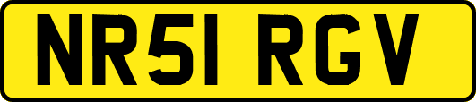 NR51RGV