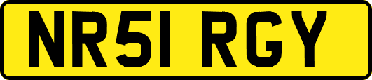 NR51RGY