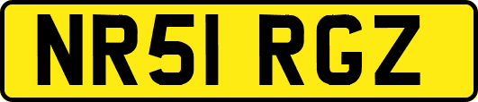 NR51RGZ