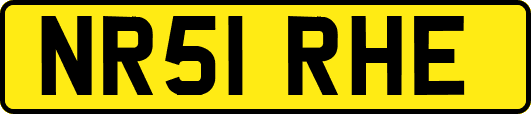 NR51RHE