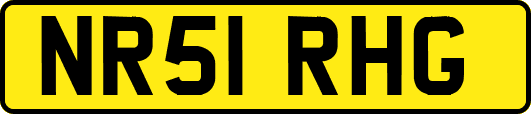 NR51RHG