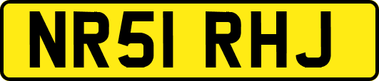 NR51RHJ