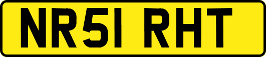 NR51RHT