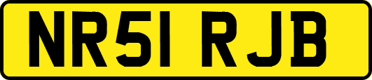 NR51RJB