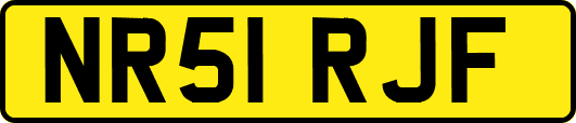 NR51RJF