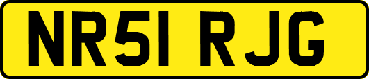 NR51RJG