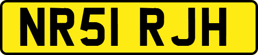 NR51RJH