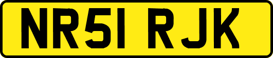 NR51RJK