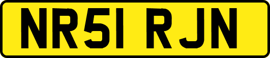 NR51RJN